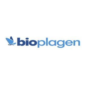 Bioplagen