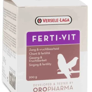 FERTI-VIT