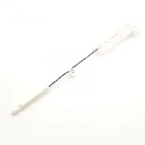 CEPILLO LIMPIA BEBEDERO GRANDE