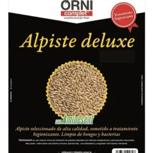 alpiste-deluxe