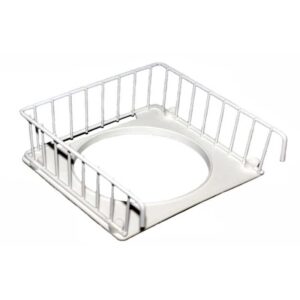 CASETA NIDO INTERIOR