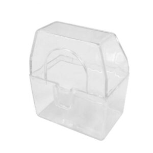 Comedero Canarias lisa