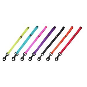 CORREA NYLON BASIC COLOR