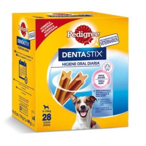 DENTASTIX MINI PACK 28 UND