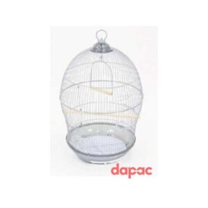 JAULA PERIQUITO MOD.370 DAPAC