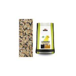 MIXTURA PREMIFOOD CANARIO SUPREME (sin doré)