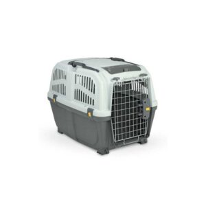 TRANSPORTIN SKUDO IATA