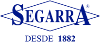 Segarra