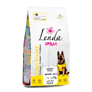 Lenda-Urban-farm-flavour