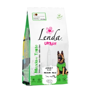 Lenda-Urban-meadow-taste