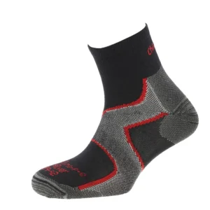 calcetin-trail-tecnho-pe-silver