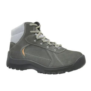 e-zion-super-brega-s1