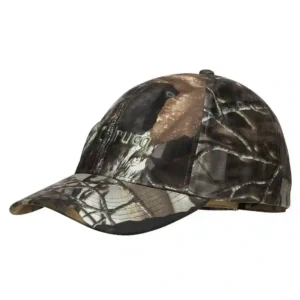 gorra_camuflaje04