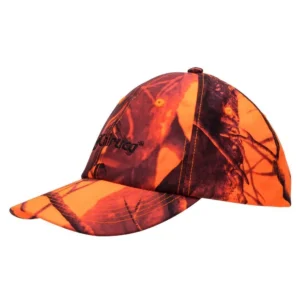 gorra-hi-vis-08