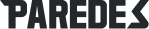 Paredes