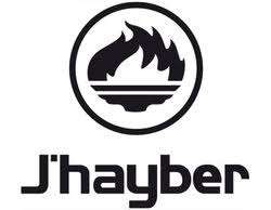 J'hayber