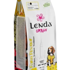 Lenda_Urban_Pollo_2kg
