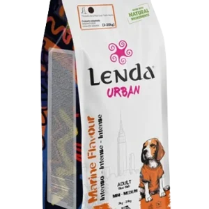 Lenda_Urban_Salmon_2kg