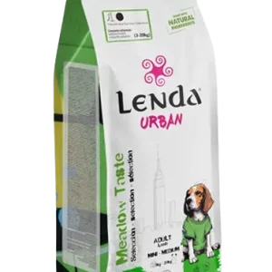 Lenda_Urban_cordero_2kg