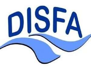 Disfa