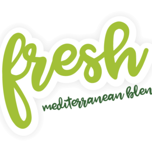 Fresh