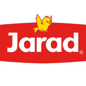Jarad