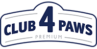 Club 4 Paws