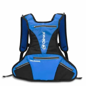 mochila_trail_5l