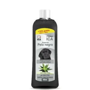 champu-especial-pelo-negro