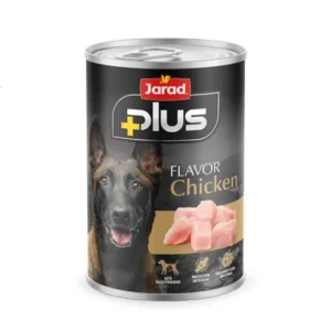 JARAD-lata-pollo-1250g1
