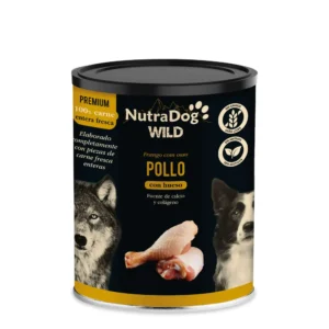 pollo-con-hueso-para-perros-nutradog-wild-premium