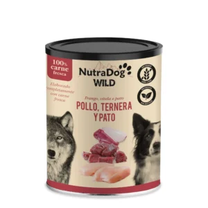 pollo-ternera-y-pato-para-perros-nutradog-wild