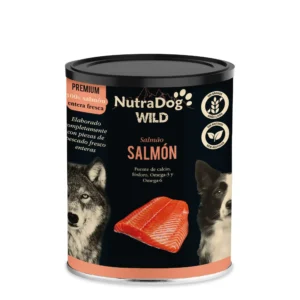 salmon-para-perros-nutradog-wild-premium